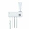 Стерилизатор зубных щеток Dr.Meng UV Toothbrush Sterilizer MKKJ01