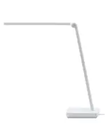 Лампа настольная Mijia Table Lamp 2 Lite MJTD10YL белая