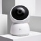 Автономная внешняя IP-камера IMILAB Home Security Camera A1 (CMSXJ19E)