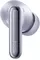 Беспроводные наушники Redmi Buds 6 Pro (Lavender Purple)