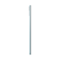 Планшет Redmi Pad 2 4G 6/128GB Mint Green/Зеленый