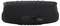 Беспроводная колонка JBL Charge 5 черная JBLCHARGE5BLK
