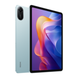 Планшет Redmi Pad 2 4G 6/128GB Mint Green/Зеленый