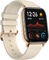Смарт-Часы Xiaomi Amazfit GTS Gold/Золотой