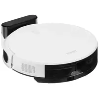 Моющий робот-пылесос Dreame Trouver Robot Vacuum M1