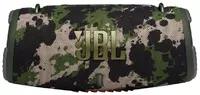 Портативная колонка JBL Xtreme 3 Camouflage (JBLXTREME3CAMO)