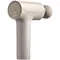 Перкуссионный массажер Mijia Fascia Gun 3 MJJMQ05YM (Beige)