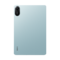 Планшет Redmi Pad 2 4G 6/128GB Mint Green/Зеленый