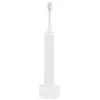 Электрическая зубная щетка Mijia Sonic Electric Toothbrush T501 White