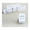 Умная розетка Xiaomi Mi Smart Power Plug (ZigBee)
