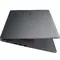 Ноутбук Xiaomi RedmiBook 15.6 i3 8/256 Серый JYU4525RU