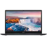 Ноутбук Xiaomi RedmiBook 15.6 i3 8/256 Серый JYU4525RU