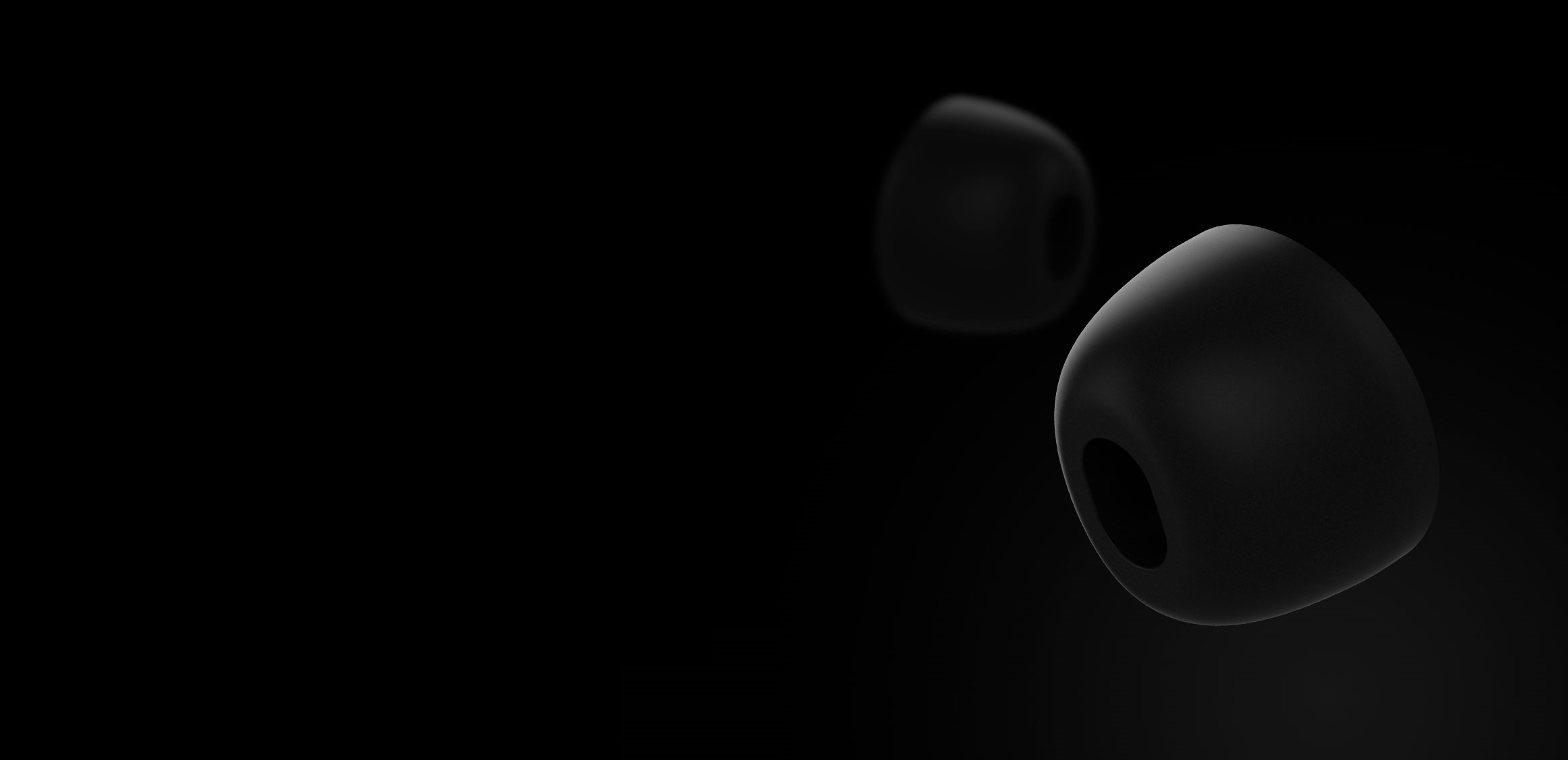 Наушники Xiaomi Mi ANC & Type-C In-Ear Earphones (Black) Наушники Xiaomi Mi ANC & Type-C In-Ear Earphones (Black)